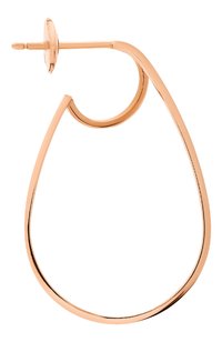 Серьга VANRYCKE, арт. OS3R0-02, фото 2