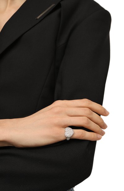 Кольцо koji LEVASHOVAELAGINA, арт. koji/r, фото 2