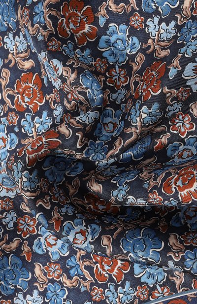 Шелковый платок ALTEA, арт. 2358431, фото 2