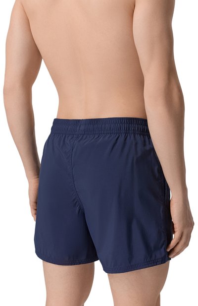 Плавки-шорты BOGNER FIRE+ICE, арт. 14012967, фото 3