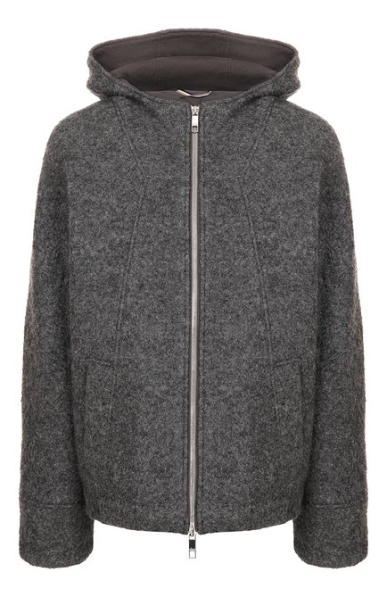 Женское куртка BOSS, арт. 50548362