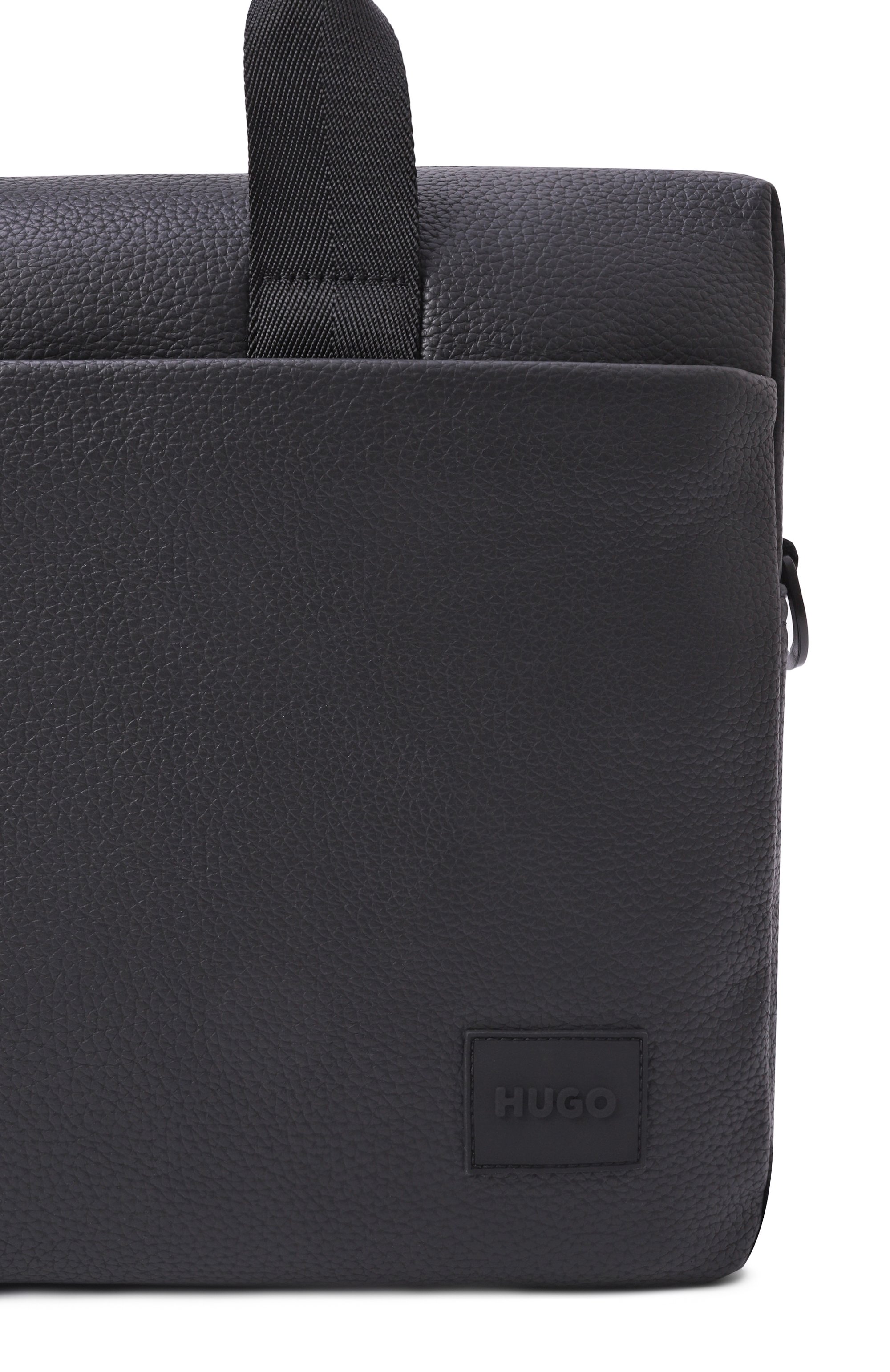 Портфель ethon 2.0 HUGO, арт. 50535689, фото 3