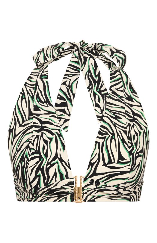 Треугольный бра Aubade 6V10 Разноцветный 6V10