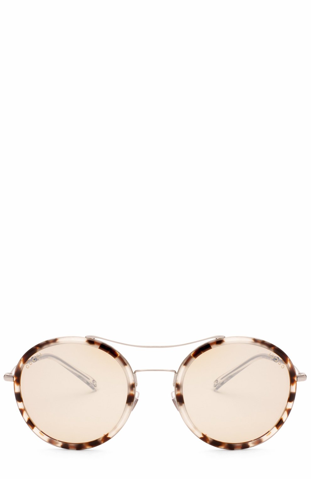 Солнцезащитные очки GUCCI, арт. 4252 H7S, фото 1