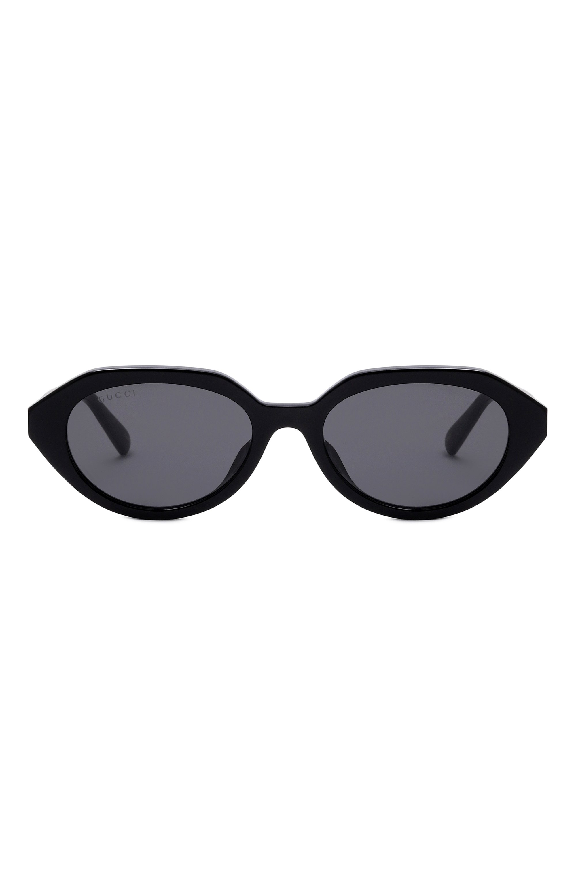 Солнцезащитные очки GUCCI, арт. GG2178S 001, фото 3