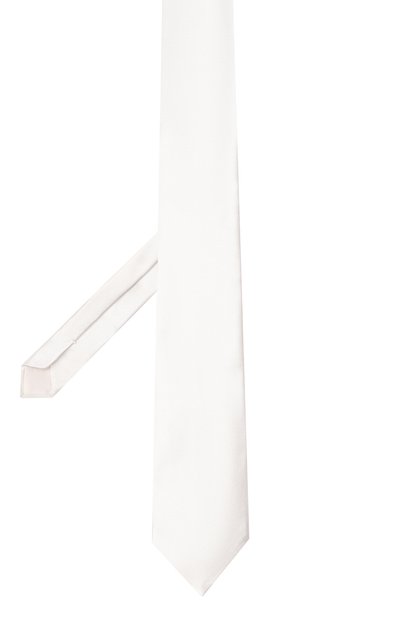 Шелковый галстук STEFANO RICCI, арт. CCXL/28000, фото 3