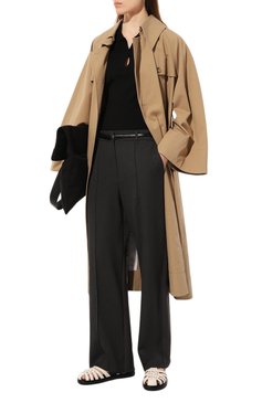 Пуловер TRUSSARDI, арт. 56M00566-0F000730, фото 2