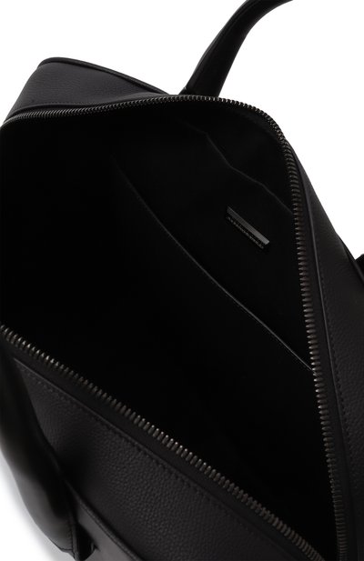 Портфель STEFANO RICCI, арт. NV925R5TU/MRVH, фото 5