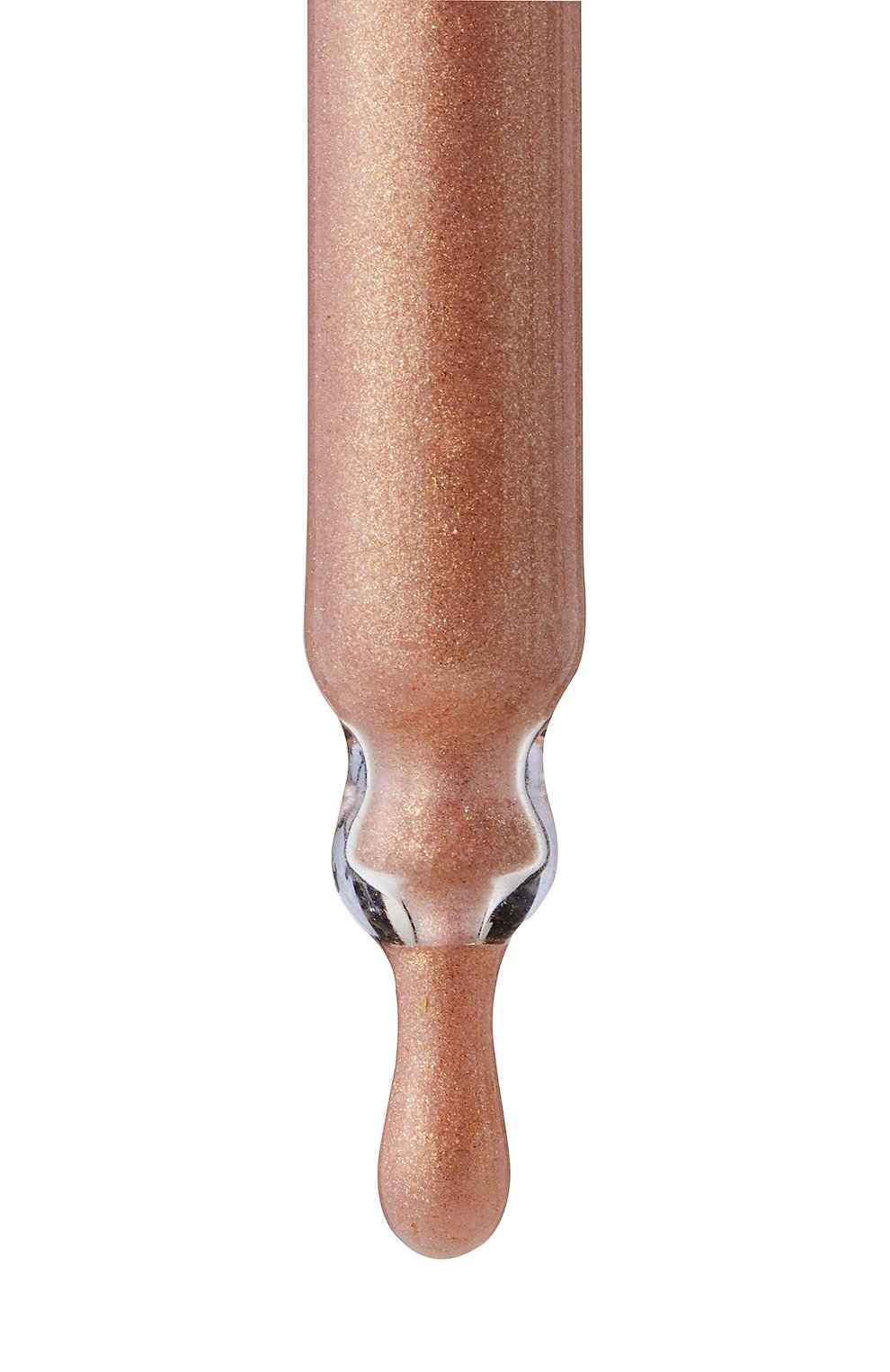 Восстанавливающая сыворотка rose gold radiance booster (20ml) 111SKIN, арт. 5060280372933, фото 2