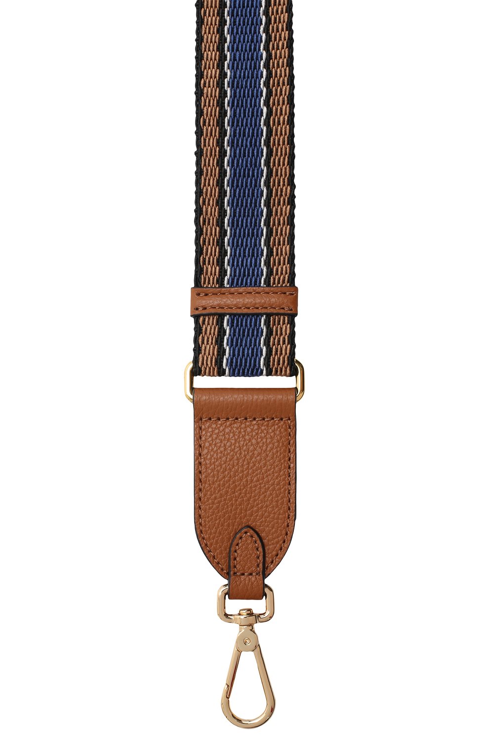 Ремень для сумки COCCINELLE, арт. E3 GZ6 68 05 07, фото 2