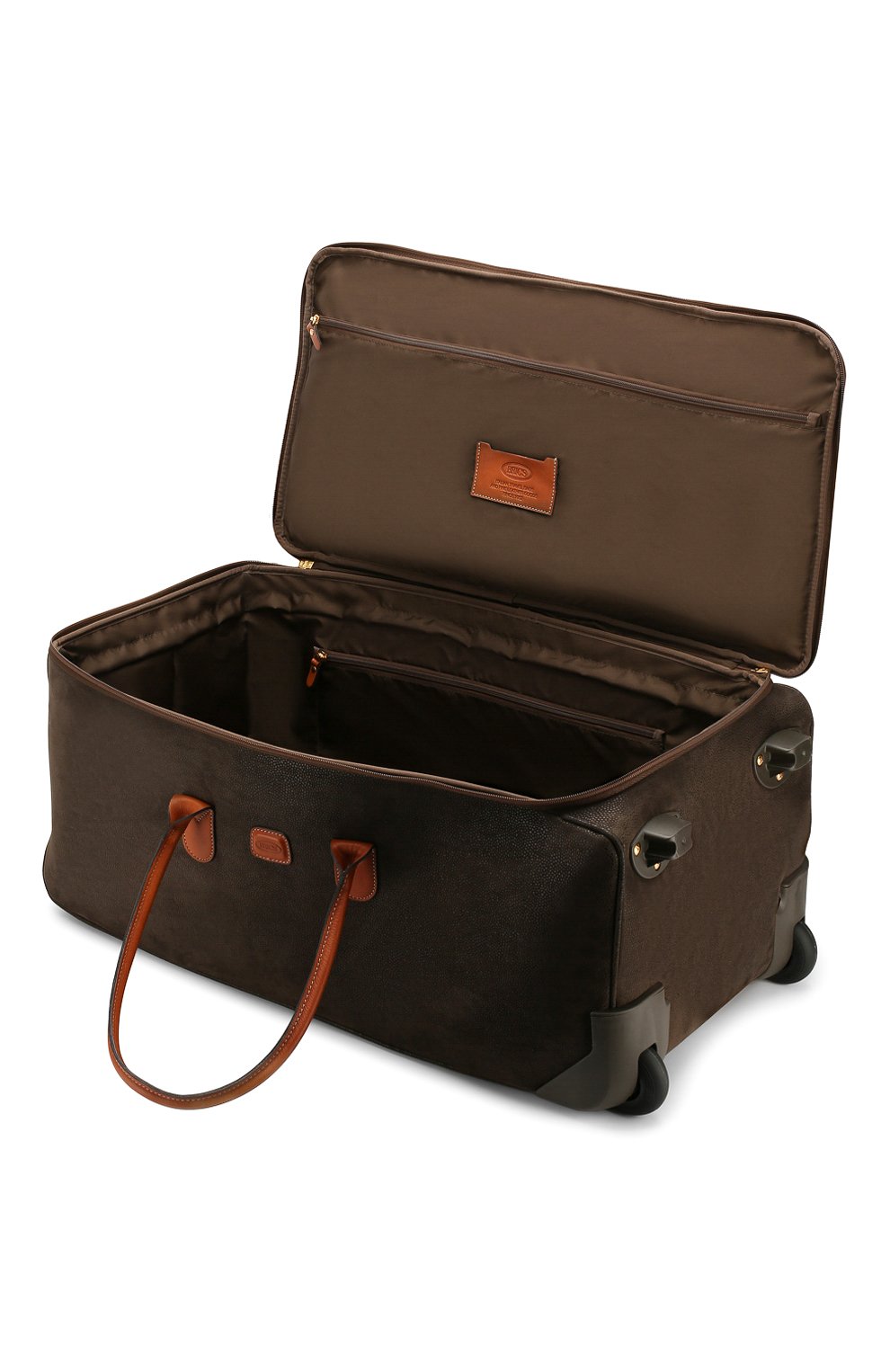 Дорожная сумка life BRIC`S, арт. BLF05221, фото 3