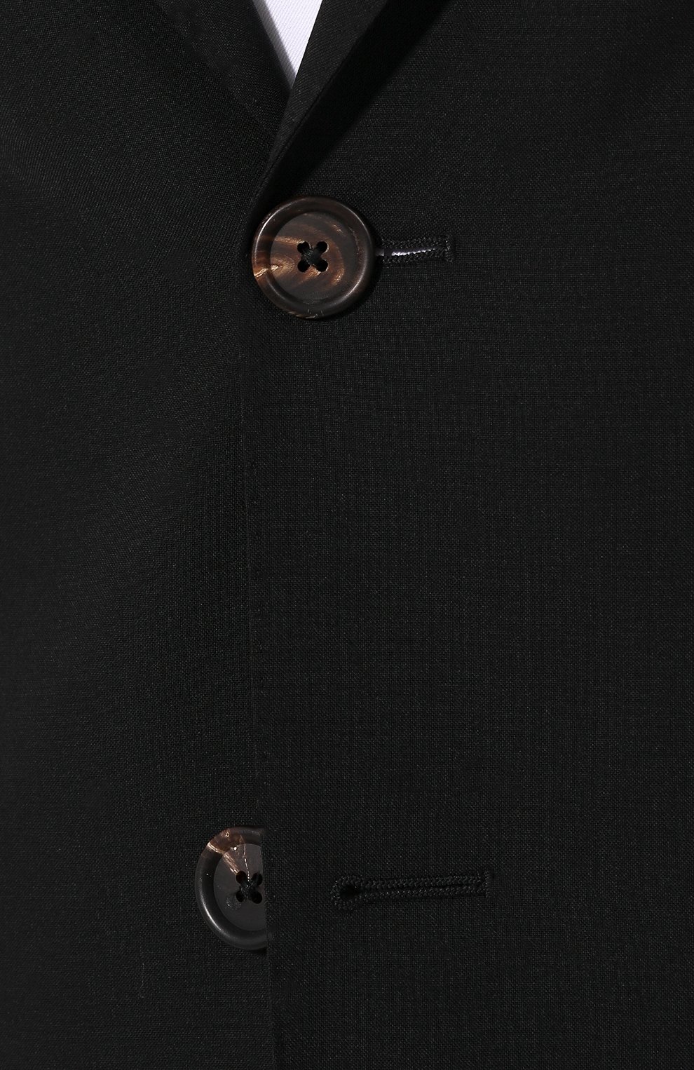 Шерстяной костюм  PAL ZILERI, арт. 033X022K2--53000, фото 6