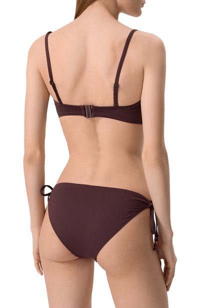 Бра-бандо SEA LEVEL, арт. SL3002ECO, фото 3