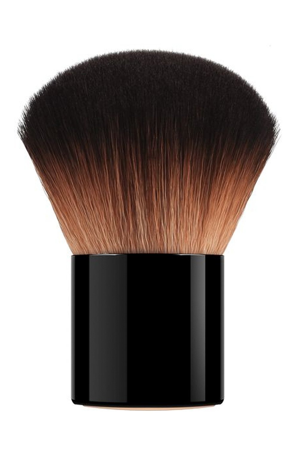 Кисть mini kabuki fusion powder brush GIORGIO ARMANI, арт. 3614271992413, фото 1