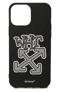 Чехлы для iPhone 13 Pro Max