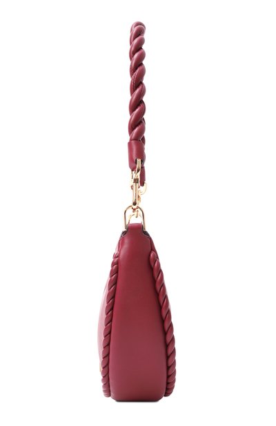 Сумка kyla small MICHAEL MICHAEL KORS, арт. 32T5G8QU1L, фото 4