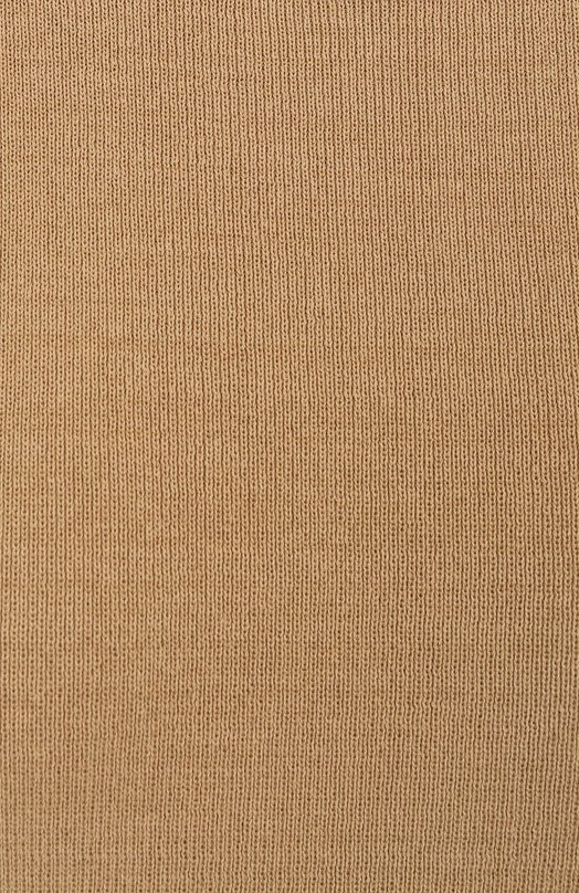 Пуловер Juun.J JW5451W01/A Бежевый  JW5451W01/A Фото 6