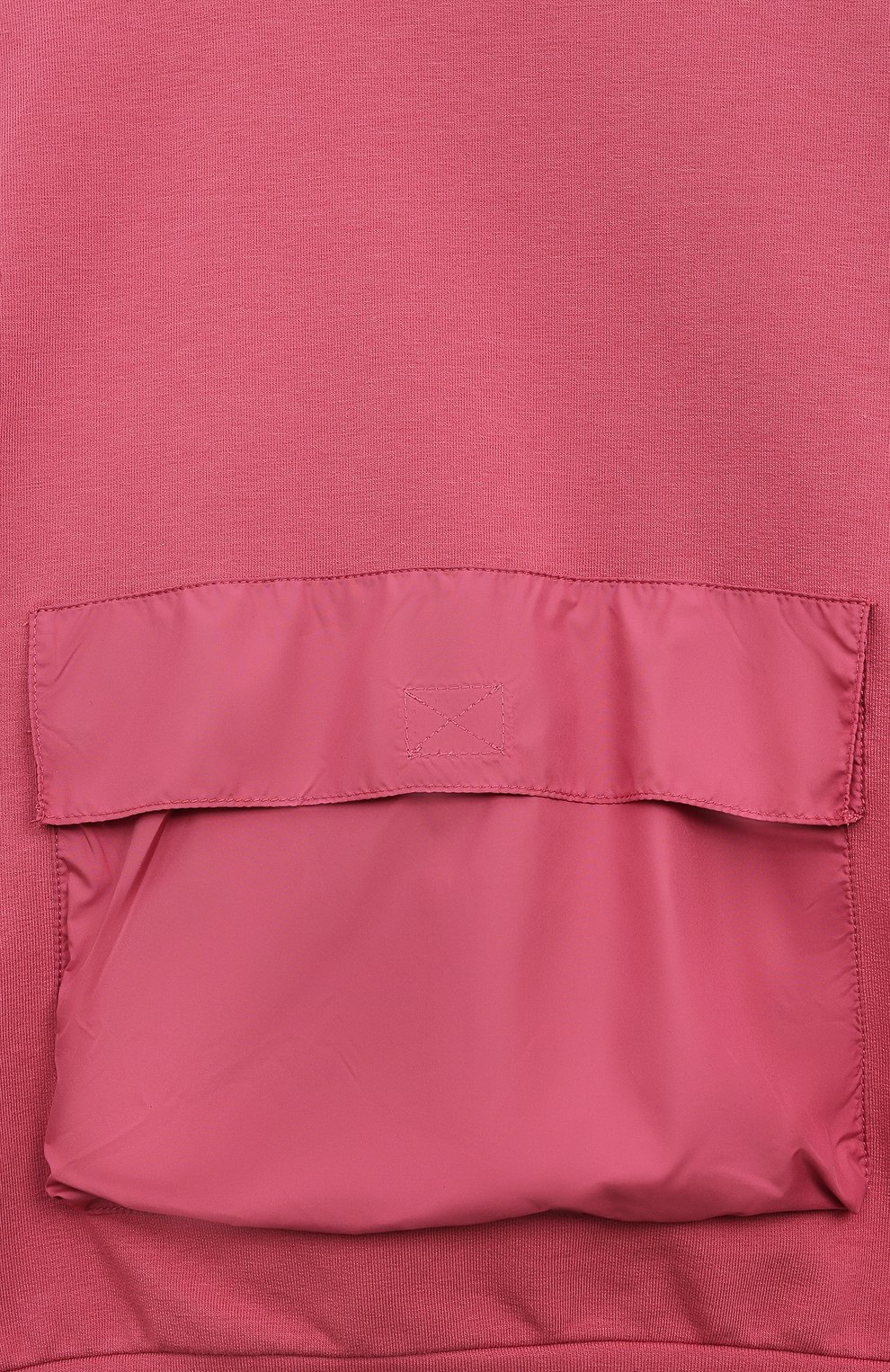 Комплект из свитшота и брюк IL GUFO, арт. A24DP505M0100/10A-14A, фото 4