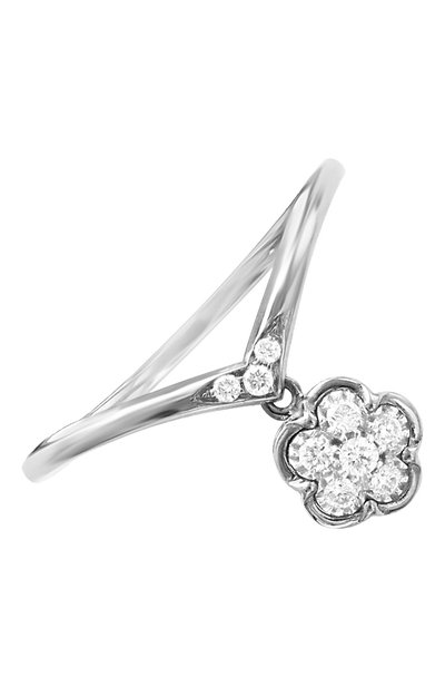 Женские кольцо PASQUALE BRUNI, арт. 15936B