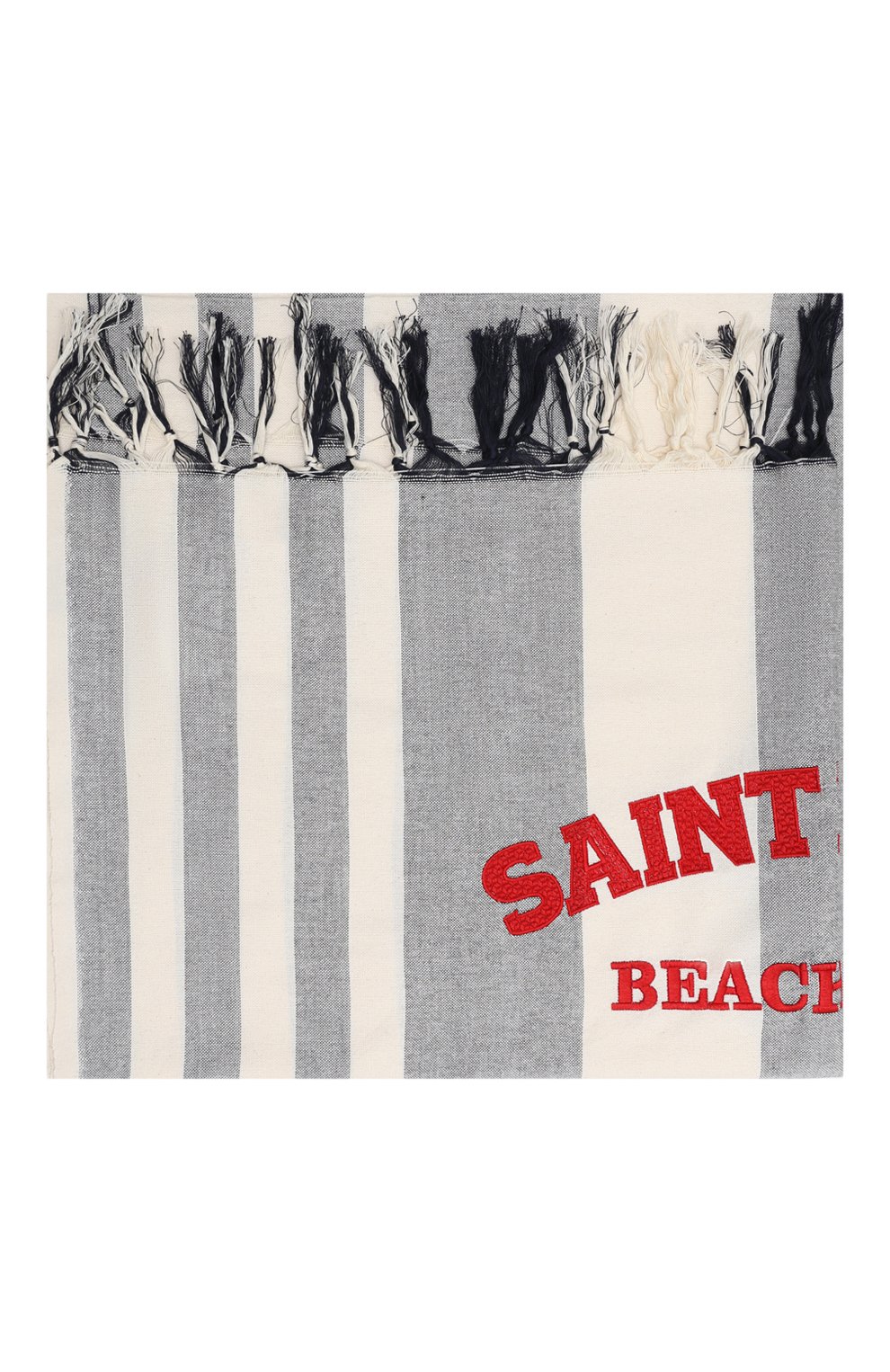 Полотенце MC2 SAINT BARTH, арт. STBA/F0UTAS LIGHT N/05609D, фото 3