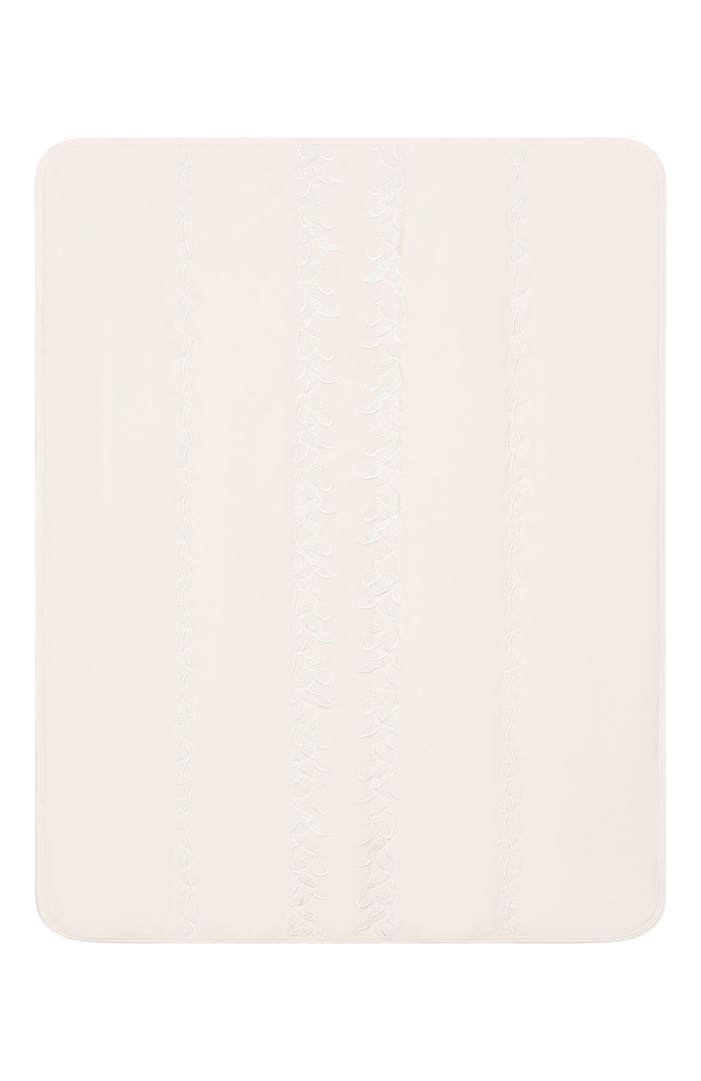 Комплект на выписку CHEPE, арт. 391170, фото 9