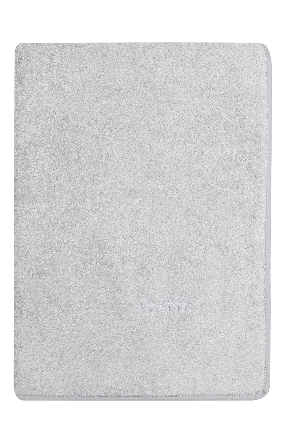 Набор из пяти полотенец unito FRETTE, арт. FR2933 D1100 5PZD, фото 3