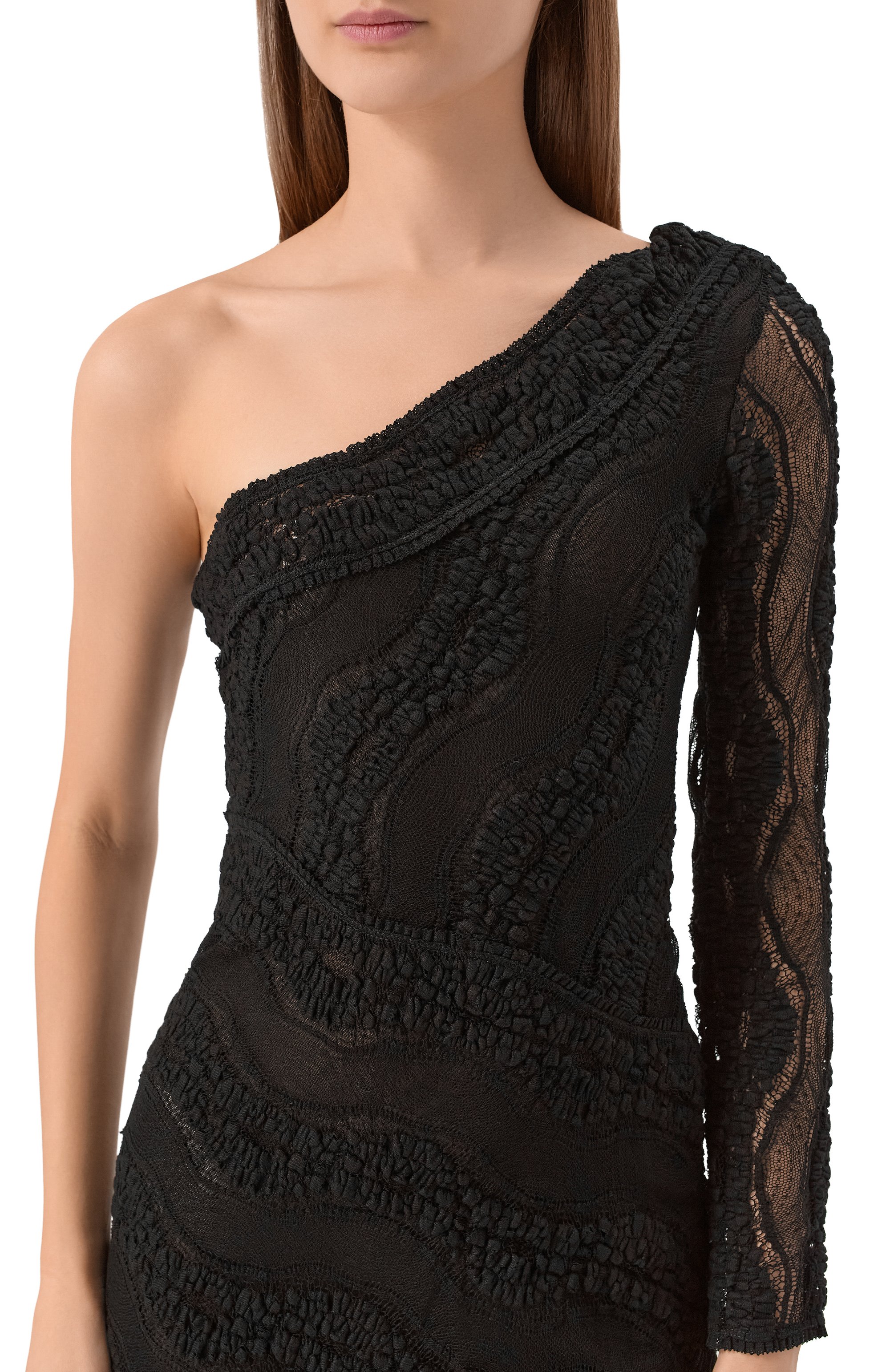 Платье CHARO RUIZ IBIZA, арт. 257603, фото 5