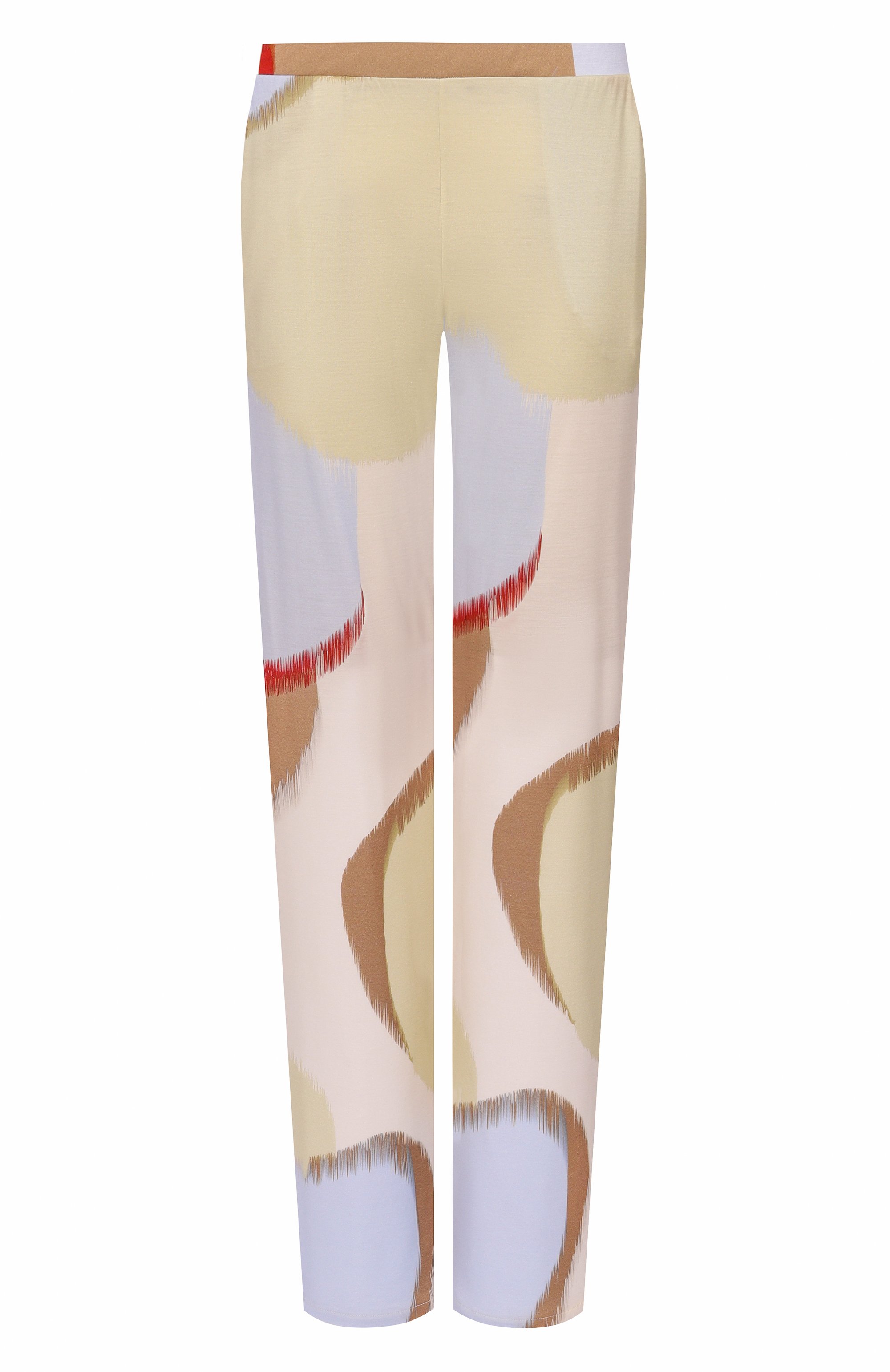 Брюки HANRO, арт. 074777, фото 1