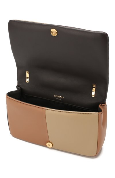 Сумка lola small BURBERRY, арт. 8022977, фото 4