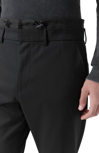 Брюки DIESEL, арт. A19636/0PHAL, фото 5