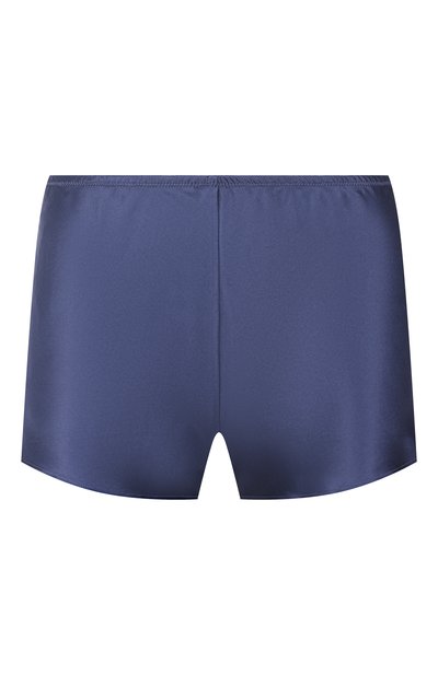 Шелковые шорты SIMONE PERELE, арт. 15B640, фото 1