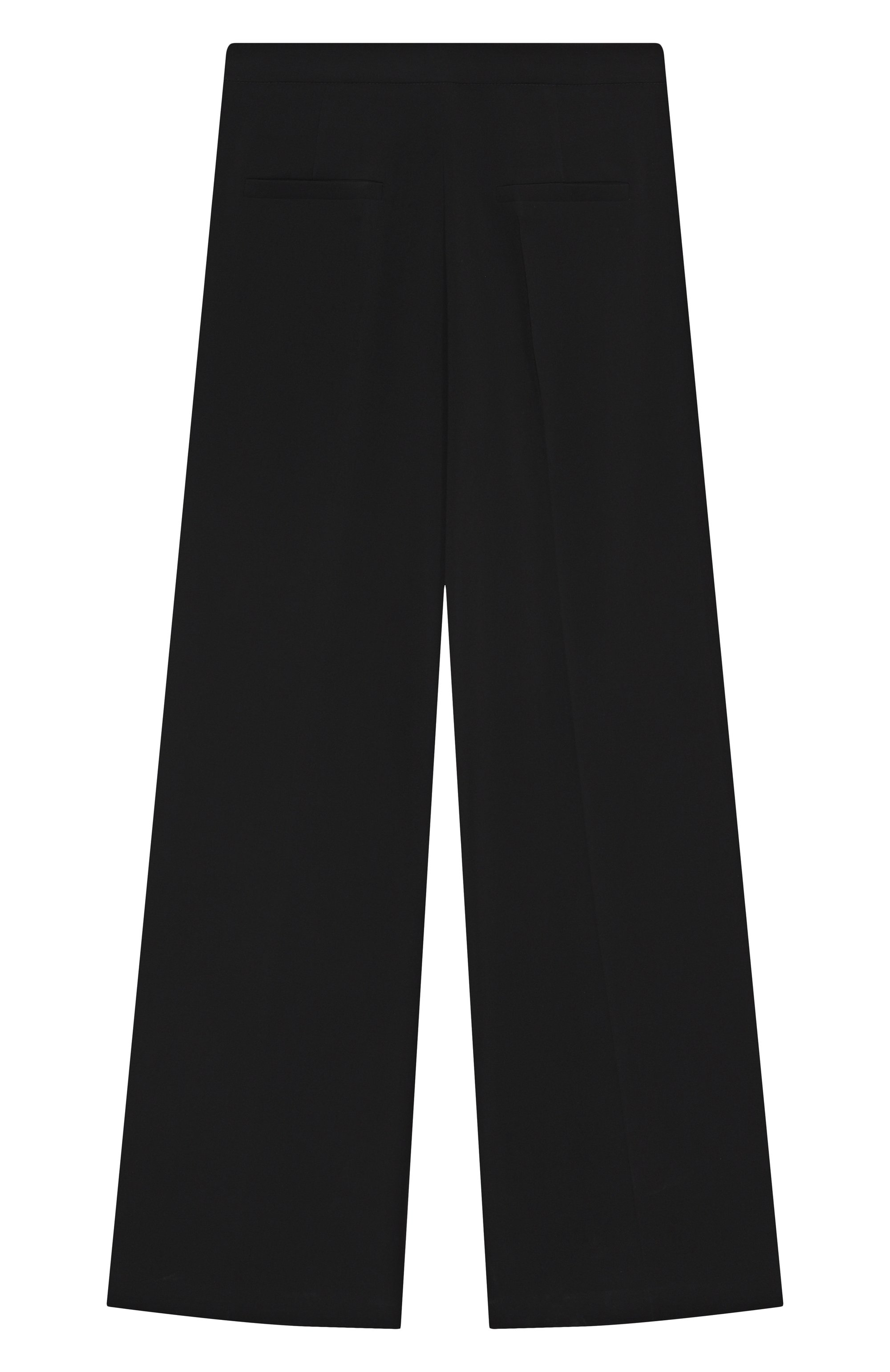 Брюки BLUMARINE, арт. BFPA0360/GA019/14-16A, фото 2