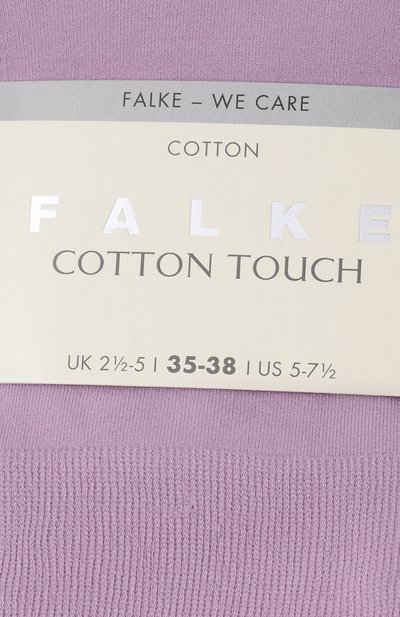 Женские носки FALKE, арт. 47105