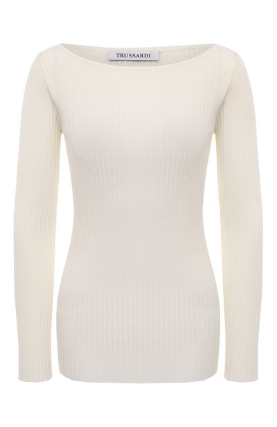 Пуловер TRUSSARDI, арт. 56M00568-0F000730, фото 1