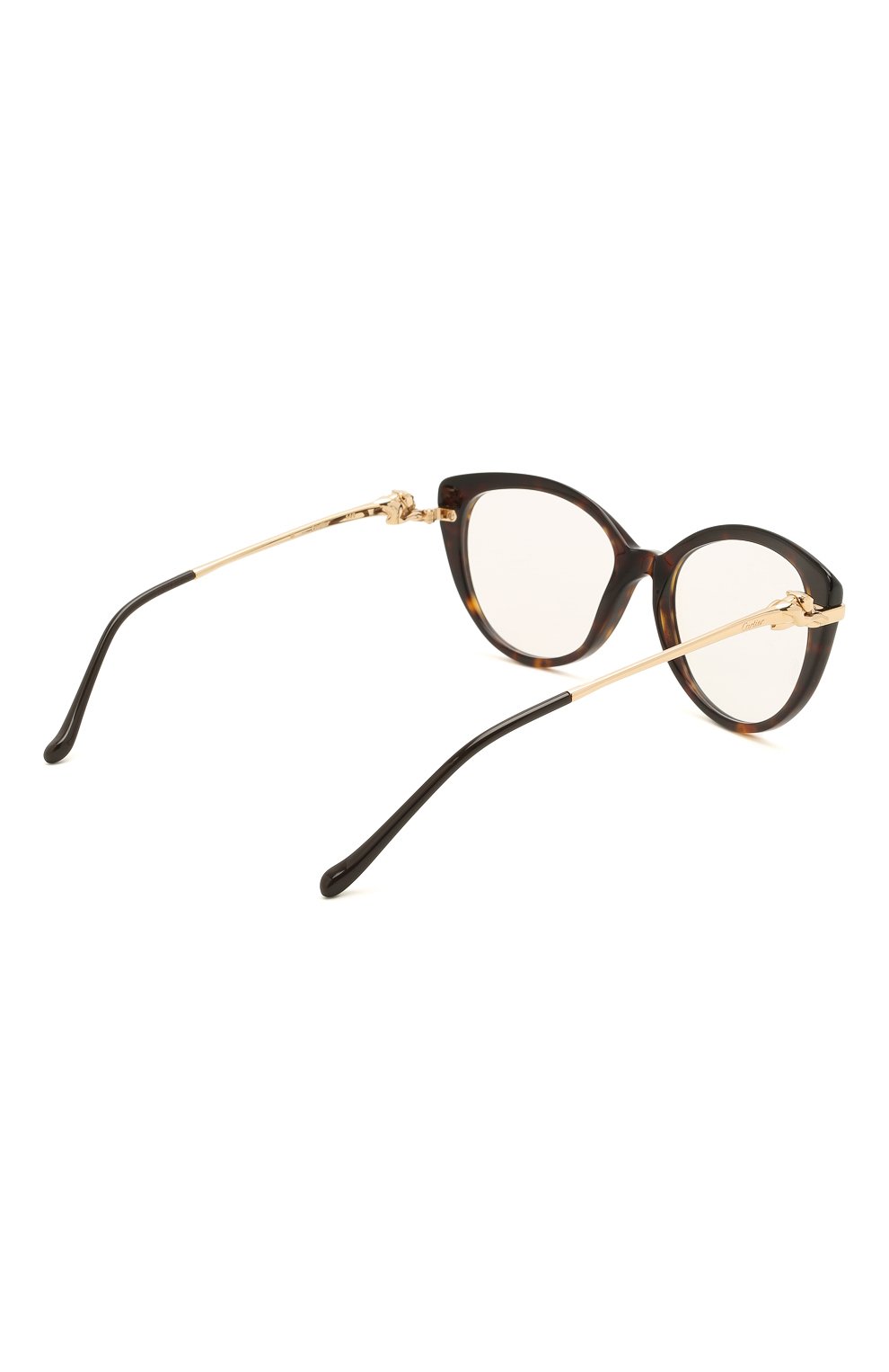 Оправа CARTIER, арт. CT0283 002, фото 4