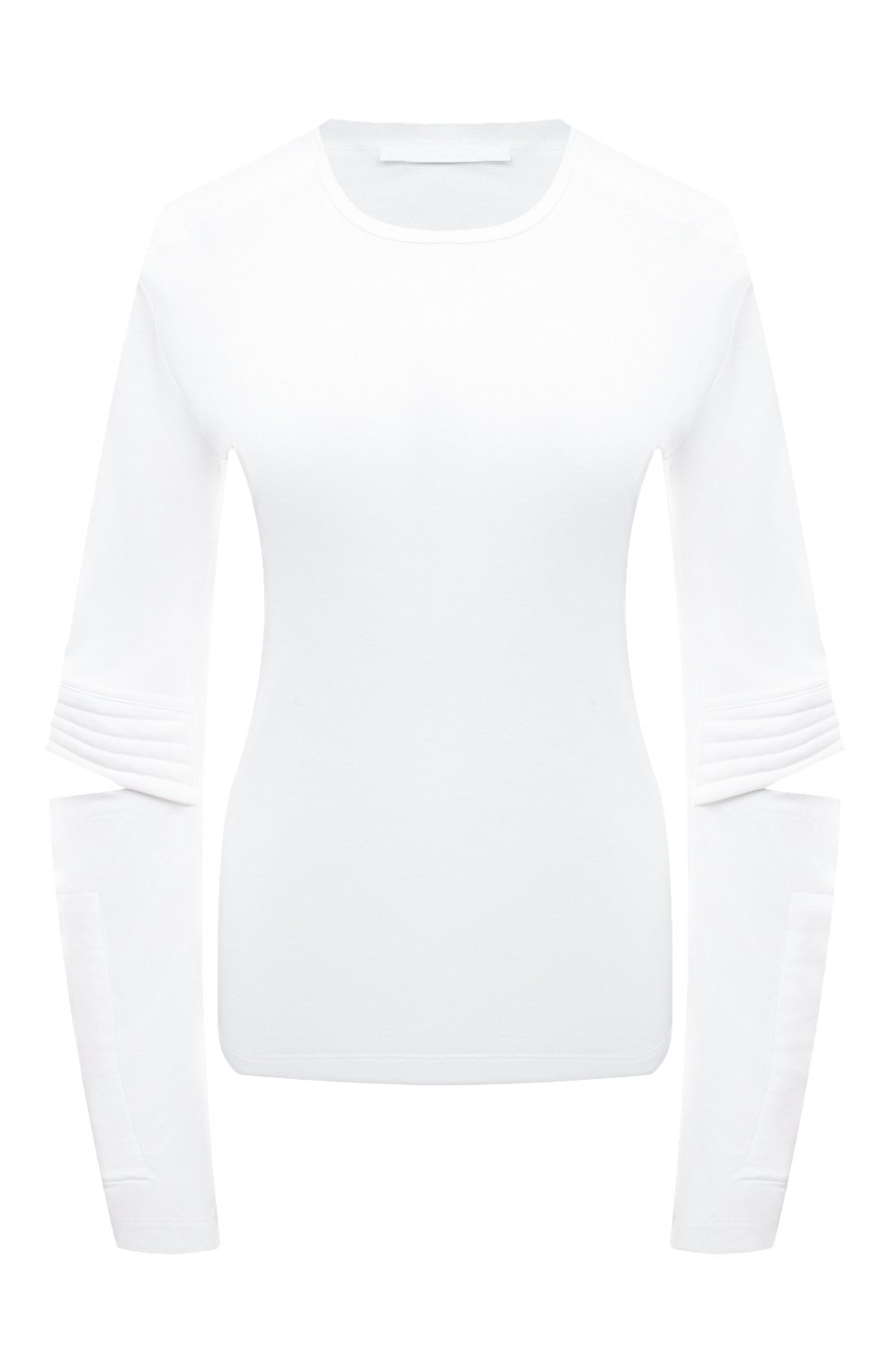 Топ HELMUT LANG, арт. 005HW502, фото 1