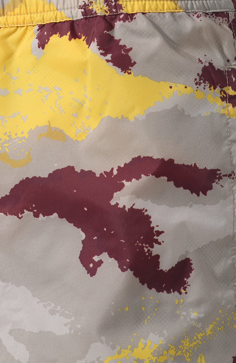 Плавки-шорты VALENTINO, арт. RV3UH028DLE, фото 5