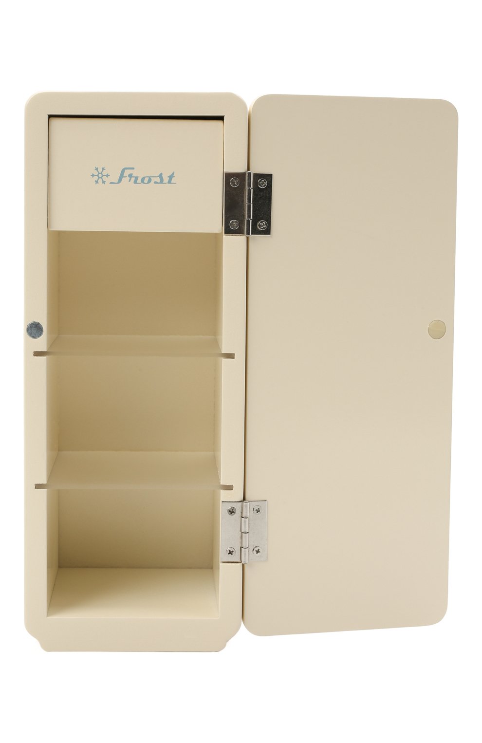 Игрушечный холодильник MAILEG, арт. 11-0009-00, фото 4