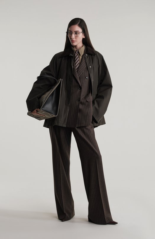 Кожаные туфли Mun 90 Dolce & Gabbana CD1882/A1037 Бордовый  CD1882/A1037 Фото 8