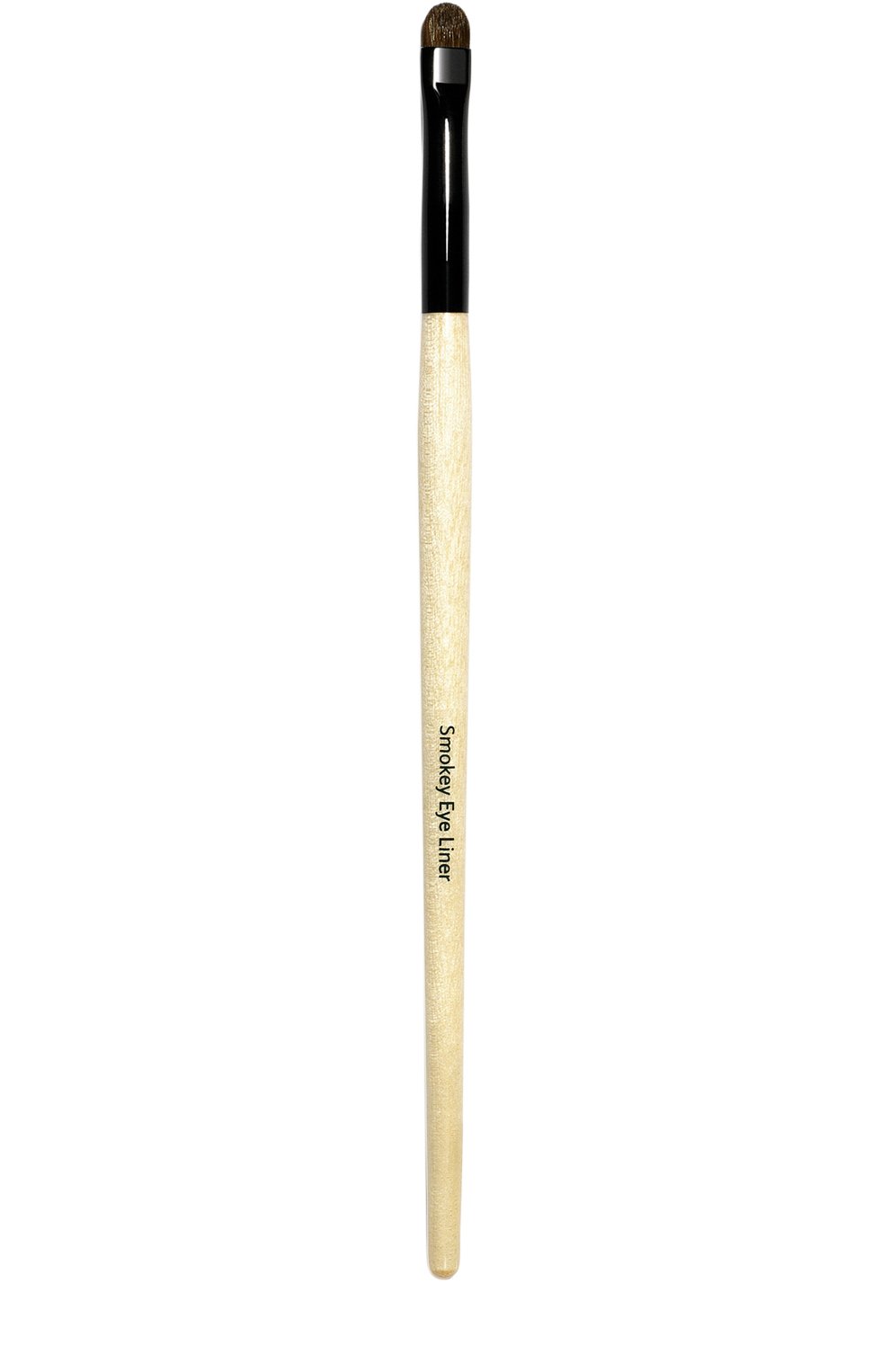 Кисть smokey eye liner brush BOBBI BROWN, арт. E8J0-01, фото 1