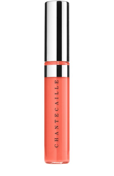 Женские блеск для губ mango  CHANTECAILLE, арт. 656509037681