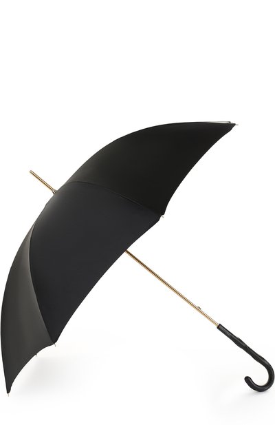 Зонт-трость PASOTTI OMBRELLI, арт. 189/RAS0 5K253/1/Z16, фото 2