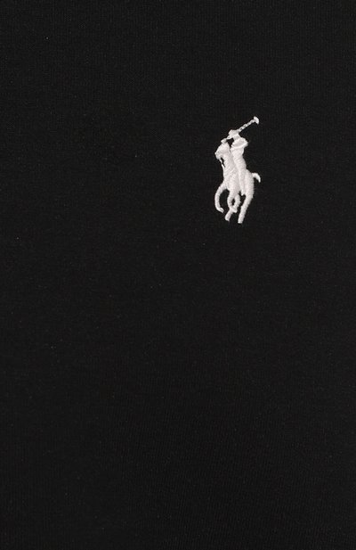 Толстовка POLO RALPH LAUREN, арт. 710888282, фото 5