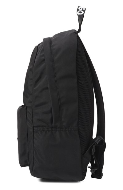 Рюкзак HUGO BLUE, арт. 50531717, фото 4