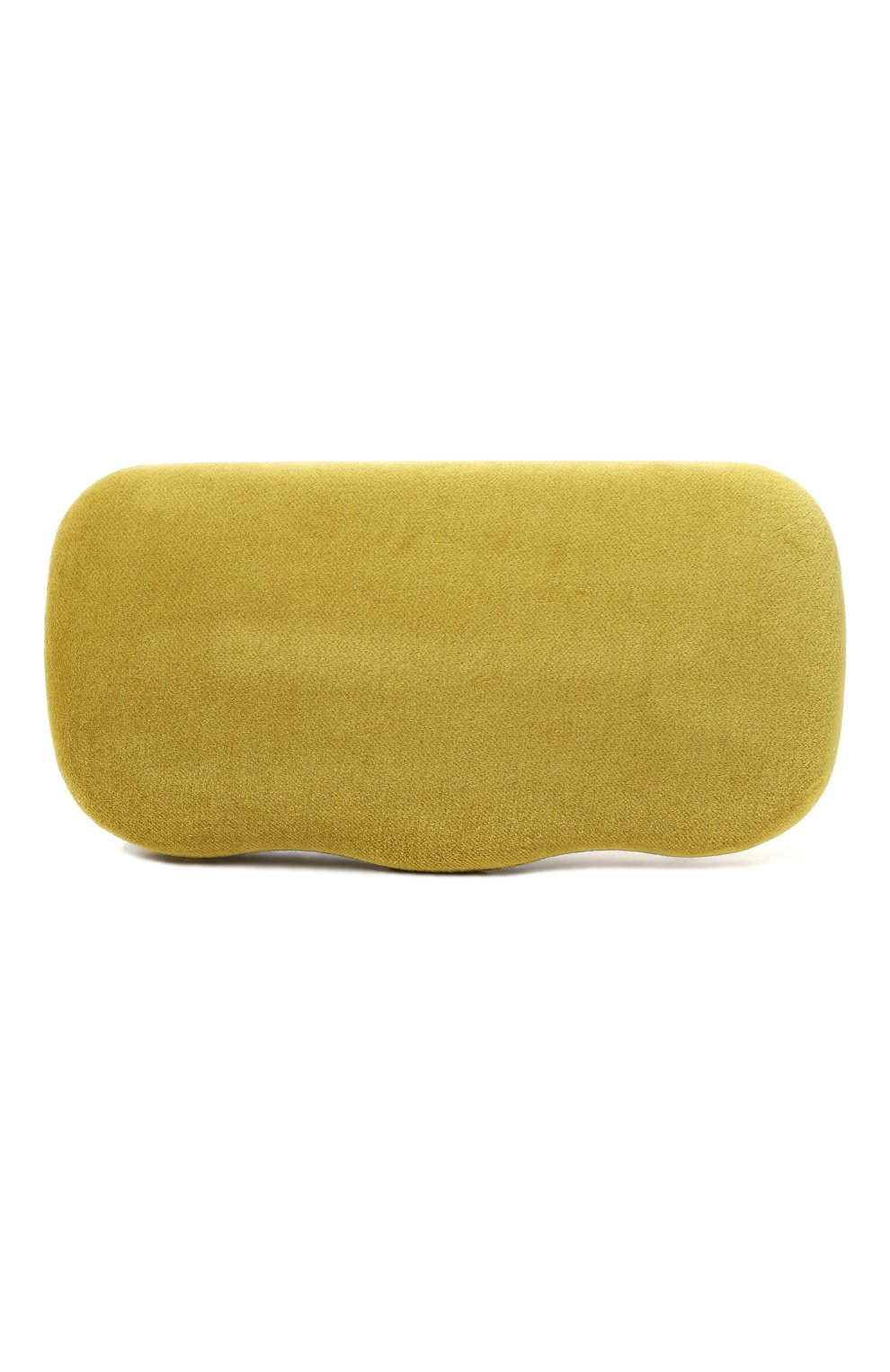 Солнцезащитные очки GUCCI, арт. 610379 J0738, фото 6