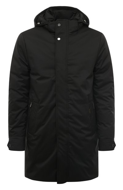 Пуховая куртка vermont-ads MOORER, арт. MOUCA100028 TEPA011 VERMONT-ADS, фото 1