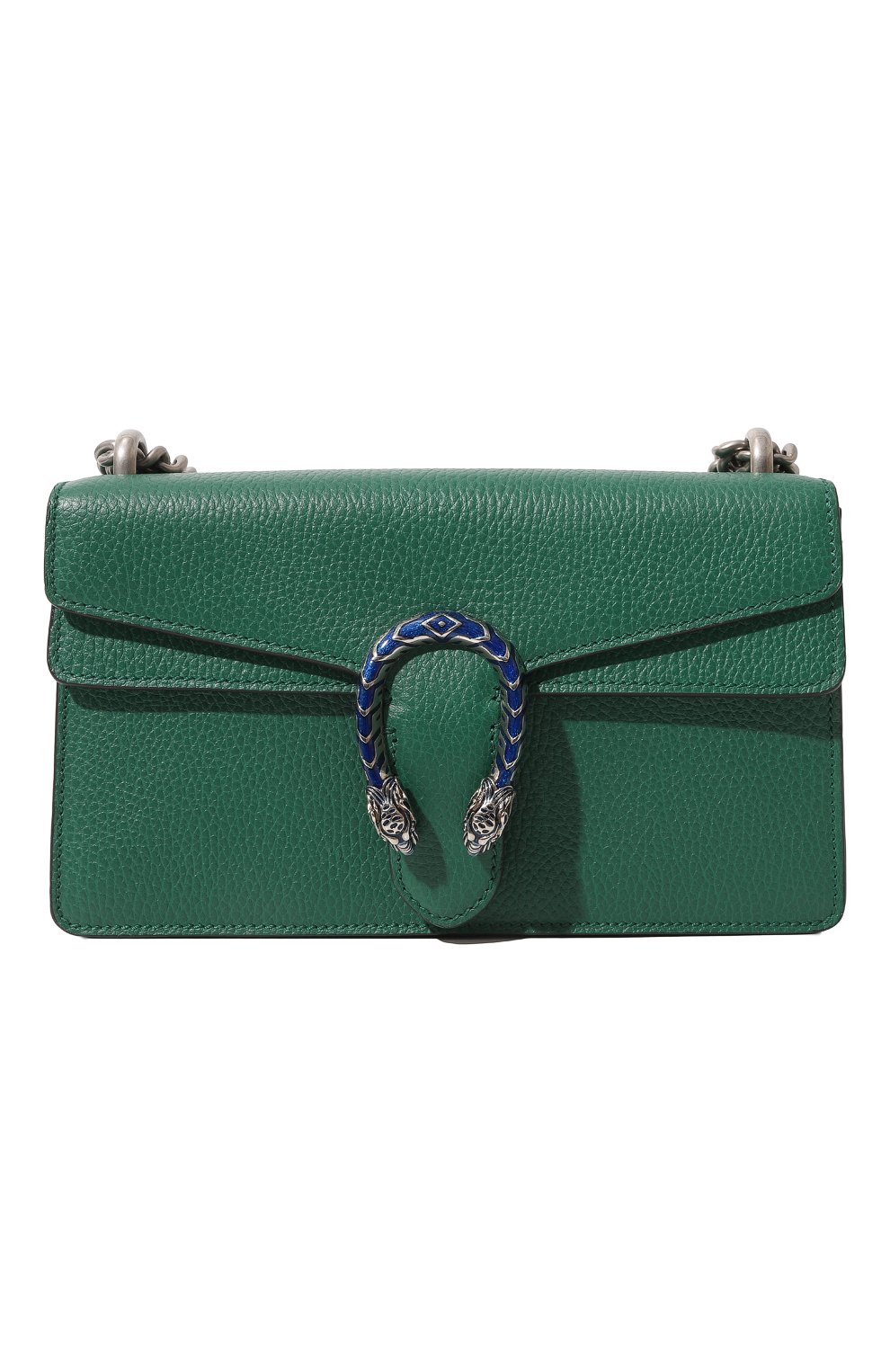 Сумка dionysus small GUCCI, арт. 499623 0JNAN, фото 1