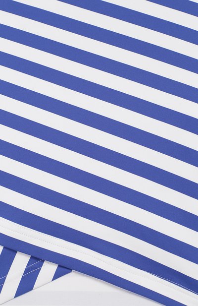 Раздельный купальник NATAYAKIM, арт. NY-070/19K, фото 5