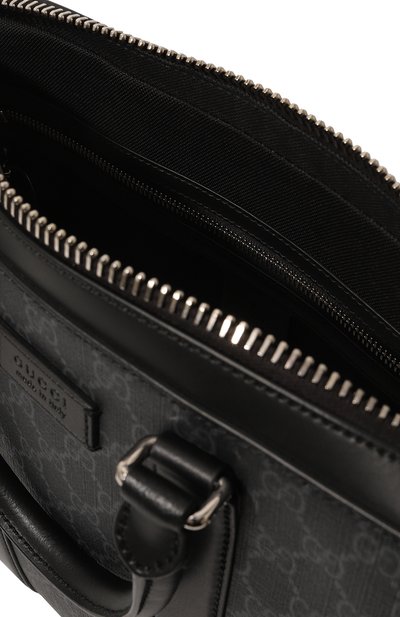 Сумка для ноутбука GUCCI, арт. 474135 K5RLN, фото 5