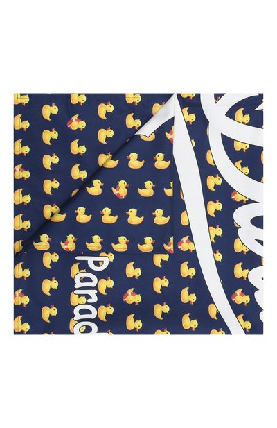 Пляжное покрывало MC2 SAINT BARTH, арт. STBA/AIDAN/00884D, фото 1